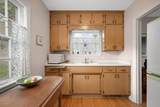 2189 Scheffer Avenue - Photo 6