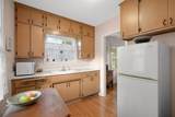 2189 Scheffer Avenue - Photo 8