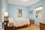 2189 Scheffer Avenue - Photo 9