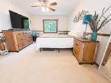 2066 Stockinger Drive - Photo 10