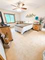 2066 Stockinger Drive - Photo 11