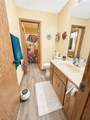 2066 Stockinger Drive - Photo 12