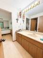 2066 Stockinger Drive - Photo 14