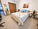 2066 Stockinger Drive - Photo 16