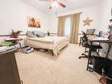 2066 Stockinger Drive - Photo 17