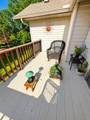 2066 Stockinger Drive - Photo 18