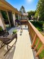 2066 Stockinger Drive - Photo 19