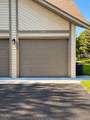 2066 Stockinger Drive - Photo 22