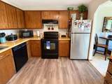 2066 Stockinger Drive - Photo 3