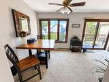 2066 Stockinger Drive - Photo 5
