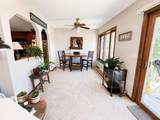 2066 Stockinger Drive - Photo 6