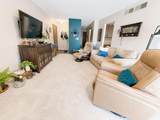 2066 Stockinger Drive - Photo 7