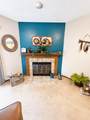 2066 Stockinger Drive - Photo 8