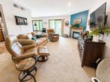 2066 Stockinger Drive - Photo 9