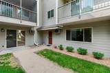 2110 Ridge Drive - Photo 1