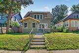 3714 Oliver Avenue - Photo 1