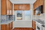 3714 Oliver Avenue - Photo 10