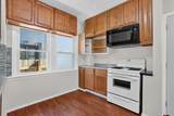3714 Oliver Avenue - Photo 11