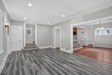 3714 Oliver Avenue - Photo 13