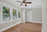 3714 Oliver Avenue - Photo 14