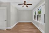 3714 Oliver Avenue - Photo 15
