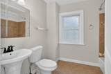 3714 Oliver Avenue - Photo 16