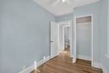 3714 Oliver Avenue - Photo 17