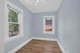 3714 Oliver Avenue - Photo 18
