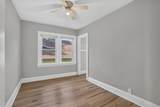 3714 Oliver Avenue - Photo 19
