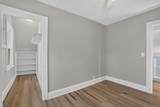 3714 Oliver Avenue - Photo 20