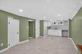 3714 Oliver Avenue - Photo 22