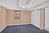 3714 Oliver Avenue - Photo 23