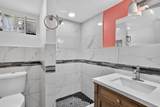 3714 Oliver Avenue - Photo 24
