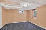 3714 Oliver Avenue - Photo 25