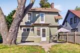 3714 Oliver Avenue - Photo 26