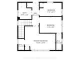 3714 Oliver Avenue - Photo 27