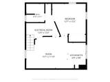 3714 Oliver Avenue - Photo 29