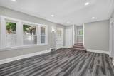 3714 Oliver Avenue - Photo 3