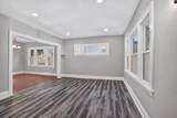 3714 Oliver Avenue - Photo 4