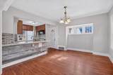 3714 Oliver Avenue - Photo 5