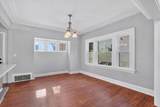 3714 Oliver Avenue - Photo 6
