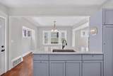 3714 Oliver Avenue - Photo 7