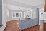 3714 Oliver Avenue - Photo 8