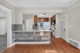 3714 Oliver Avenue - Photo 9