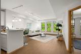 600 2nd Street - Photo 1