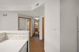 600 2nd Street - Photo 10