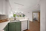 600 2nd Street - Photo 11