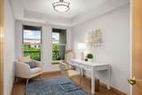 600 2nd Street - Photo 12