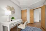 600 2nd Street - Photo 13