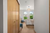 600 2nd Street - Photo 14